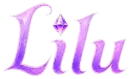 Lilu Casino