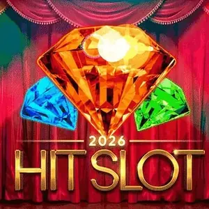 2026 Hit Slot slot