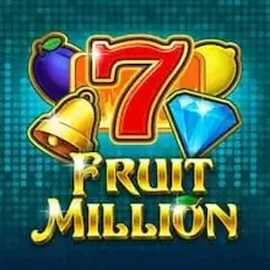 Fruit Million slot