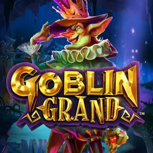 Goblin Grand slot
