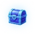 Deposit bonus icon